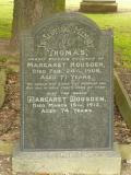 image of grave number 28621